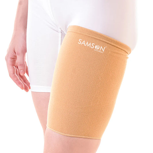 SAMSON Thigh Support (Pair)