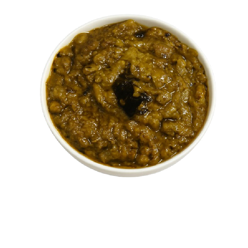 Trsna Lemon Rice Mix
