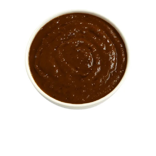 Trsna Tamarind Rice Mix