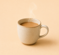 Tea & Coffee