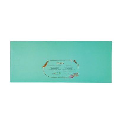 Isvara Tea Medley Gift Set
