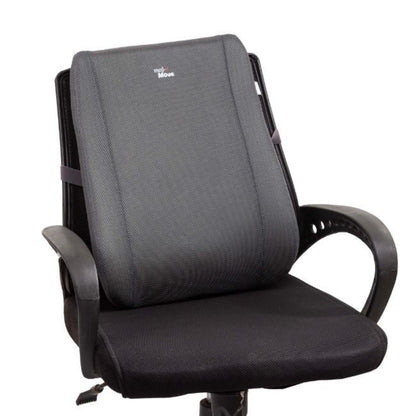 Medequip Mede Move Back Rest