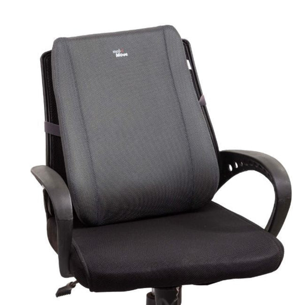 Medequip Mede Move Back Rest