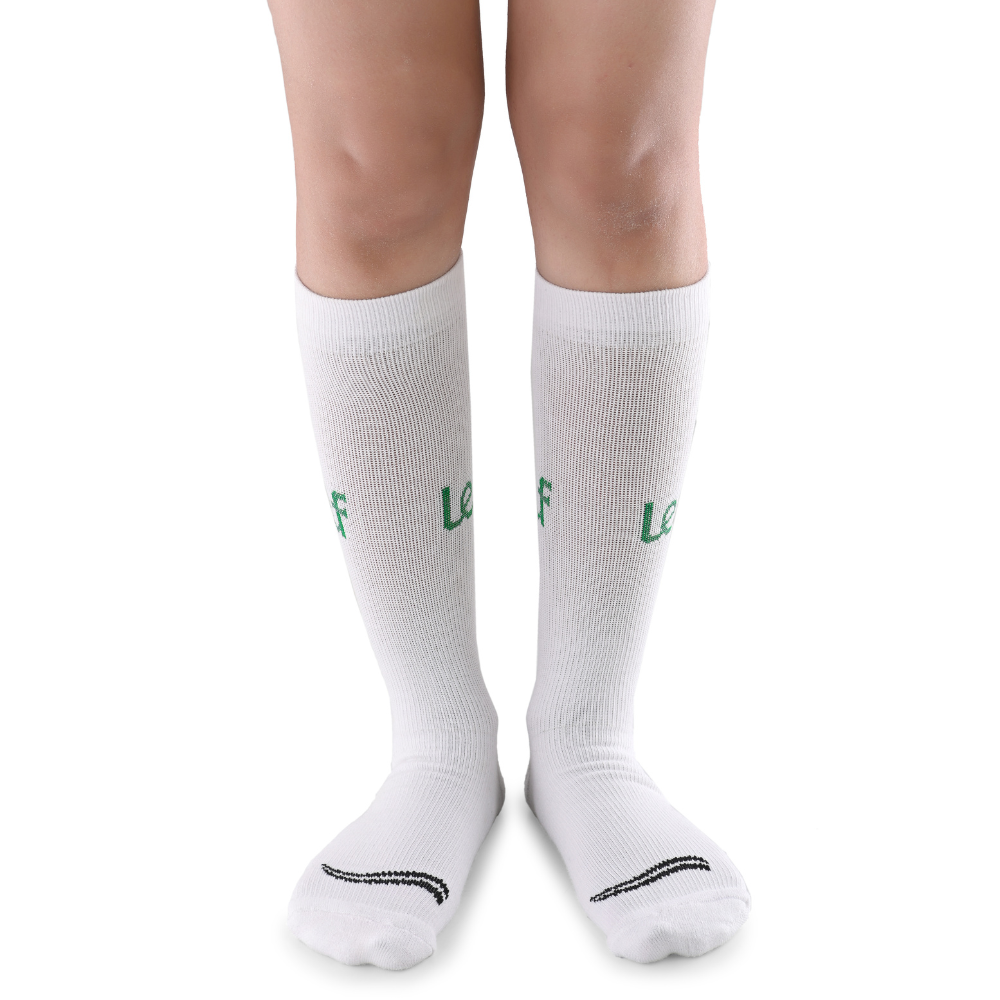 Leaf Ortho Compression Therapy Socks