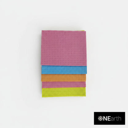 ONEarth Eco friendly Sponge Wipes