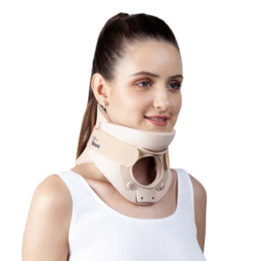 Medequip Mede Move Philadelphia Collar