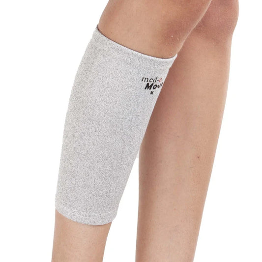 Medequip Mede Move Calf Support (Melange)