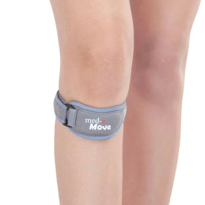 Medequip Mede Move Pattelar Support