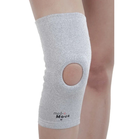 Mede Move Knee Cap Open Patella