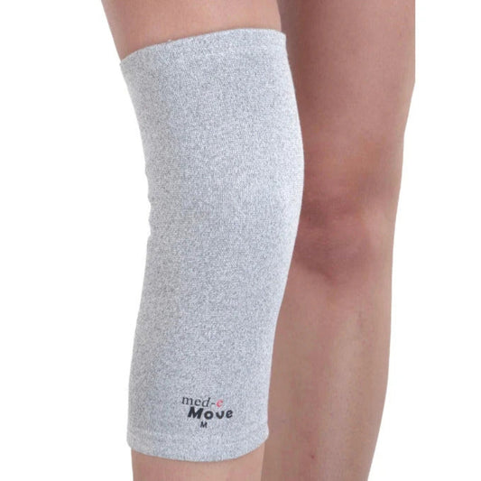 Mede Move Knee Cap Pair