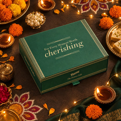 Patang The Utsav Box Diwali Edit 2026