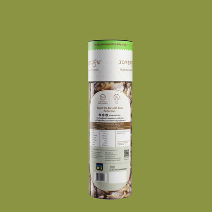 Joyspoon Paan Raisin