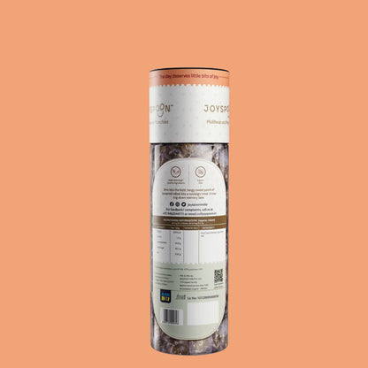 Joyspoon Tangy Imli