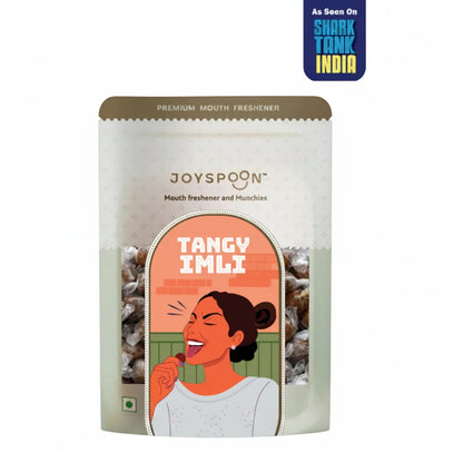Joyspoon Tangy Imli