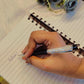 Customised Pen