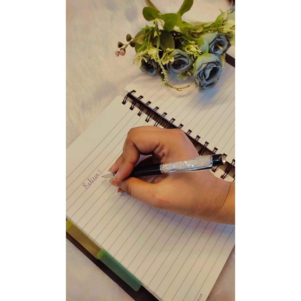 Heart 2 Heart Gifts Customised Pen