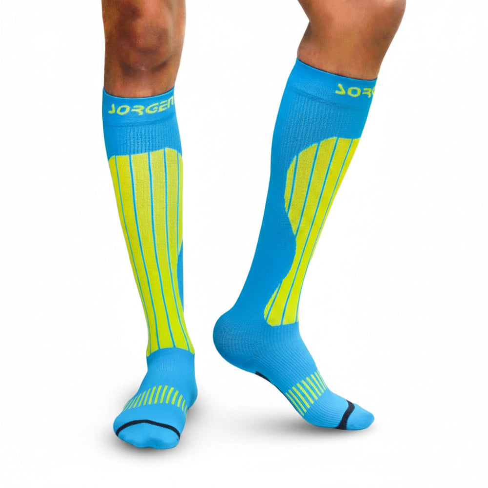 Sorgen Sports Compression Socks