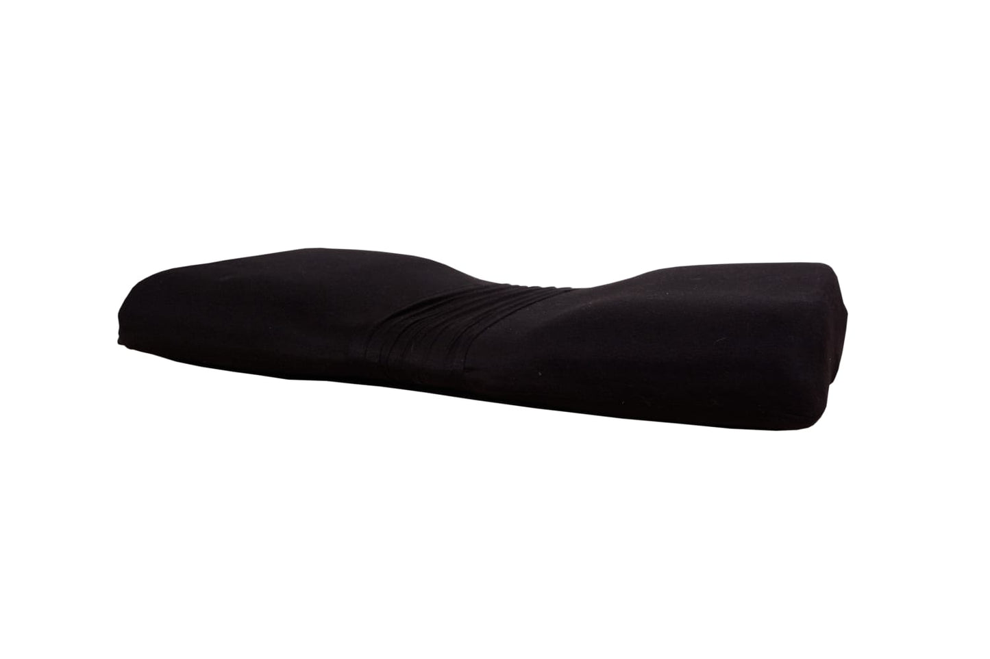 Elevate Pillow