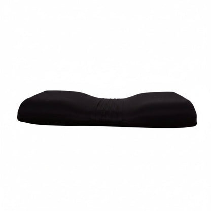 Elevate Pillow