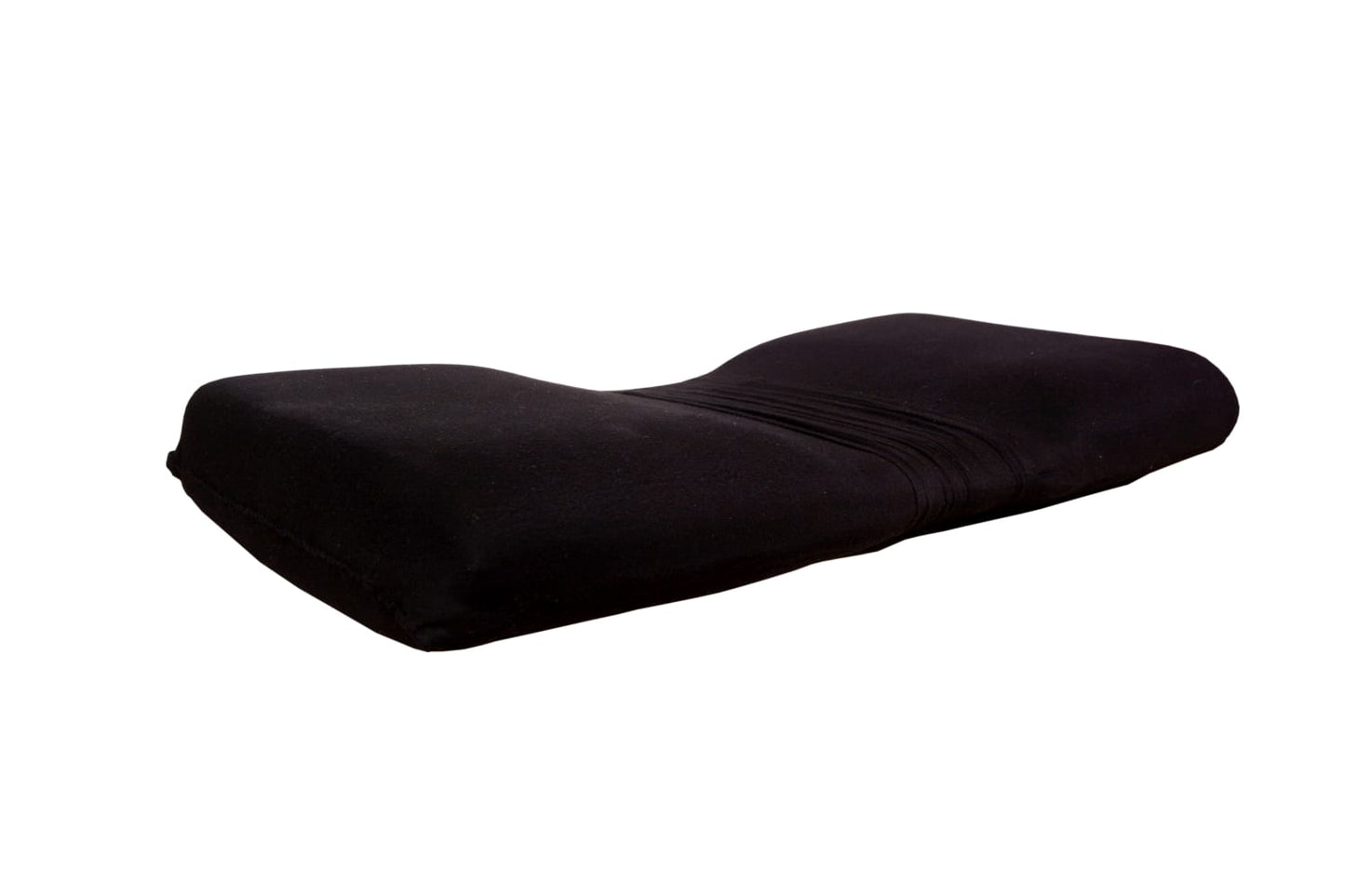 Elevate Pillow