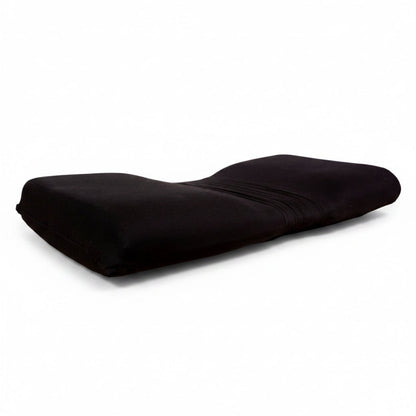 Elevate Pillow