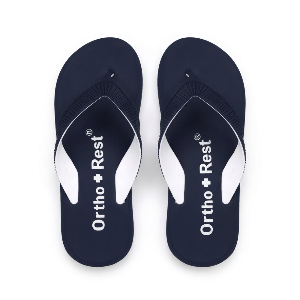 Ortho + Rest Fluffy Flips for Women