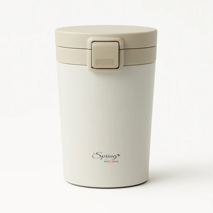 LA' FORTE Stainless Steel Vacuum Insulated Tumbler