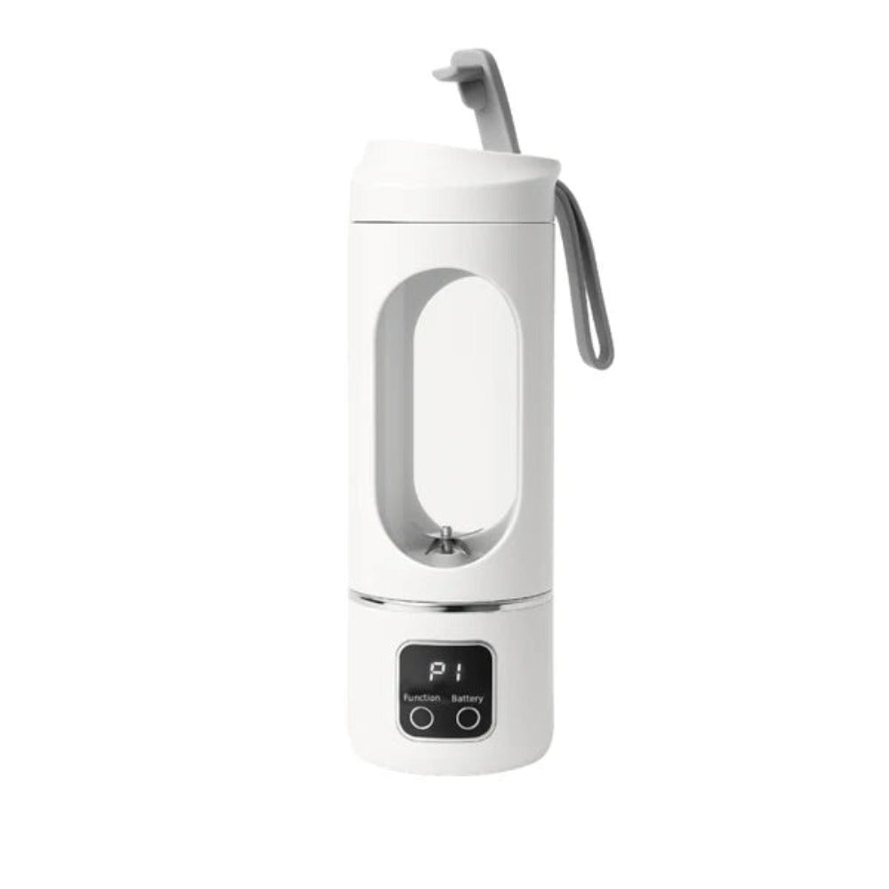 LA' FORTE Portable USB Juicer Blender