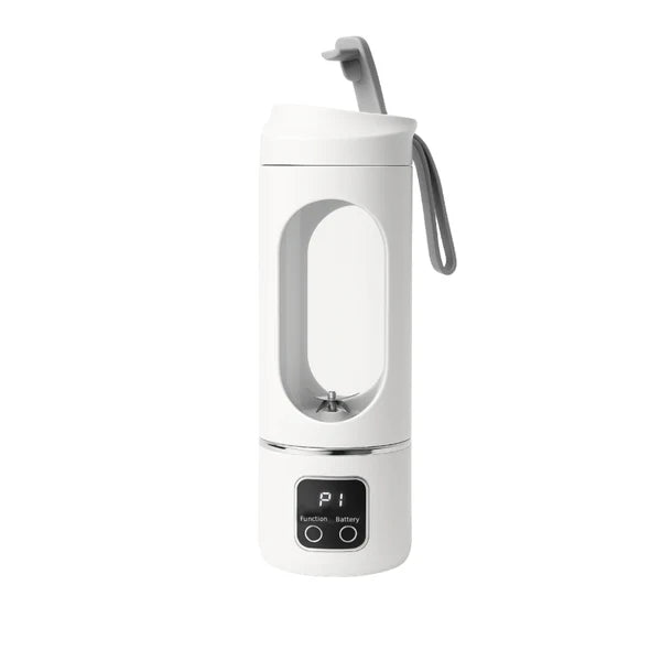 LA' FORTE Portable USB Juicer Blender