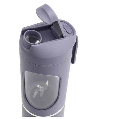 LA' FORTE Portable USB Juicer Blender