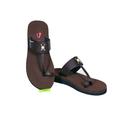 Supad Anita Women's Footwear
