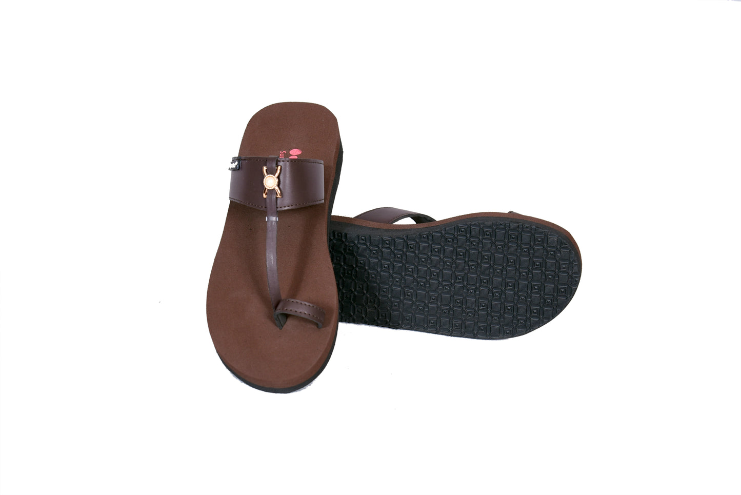 Supad's Anita Women's Footwear