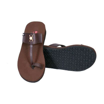 Supad Anita Women's Footwear