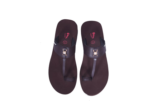 Supad's Anita Women's Footwear