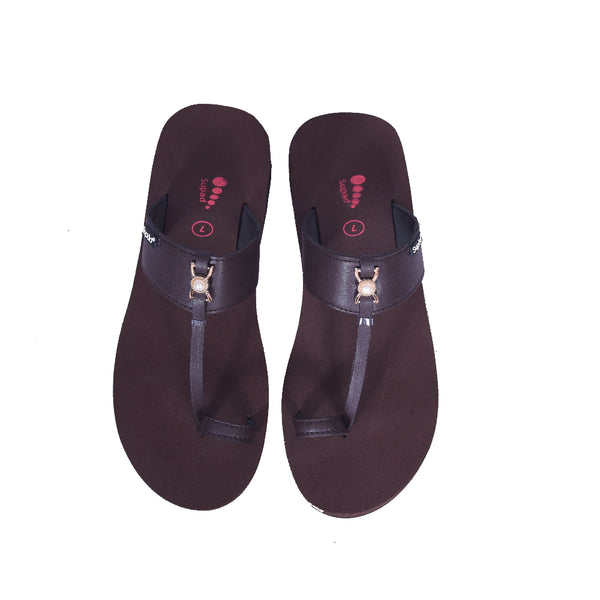 Supad Anita Women's Footwear