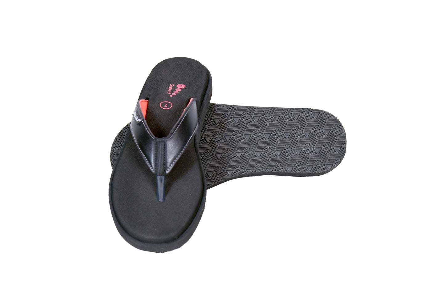 Supad Betsy Women's Footwear