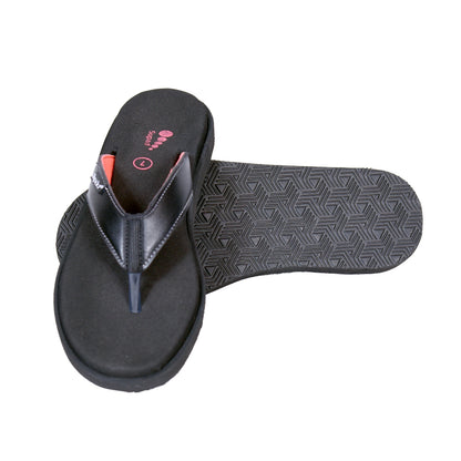 Supad Betsy Women's Footwear
