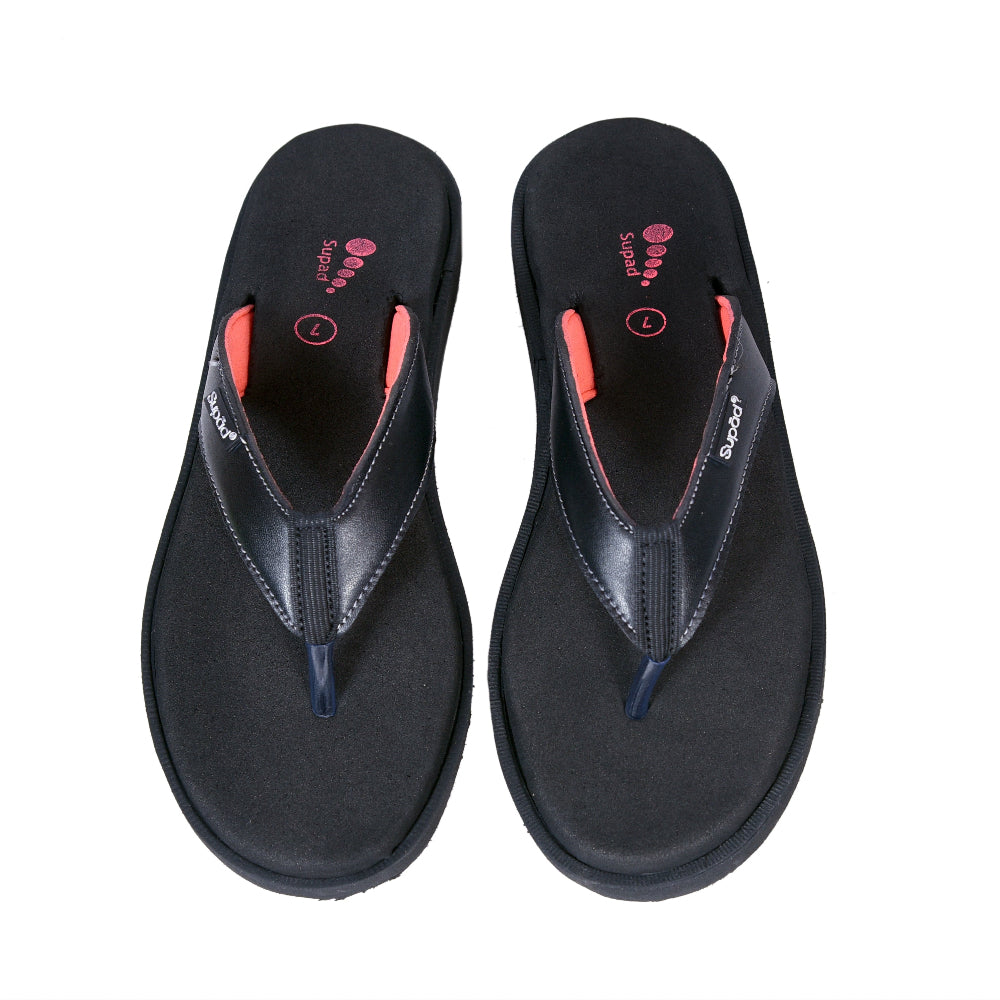 Supad Betsy Women's Footwear – Khyaal (Taisho Ventures Pvt Ltd)