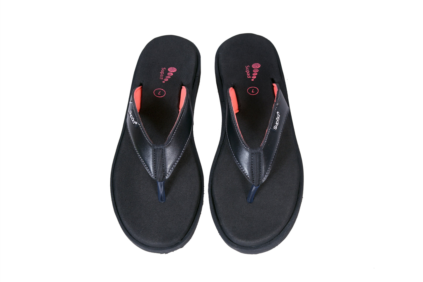 Supad Betsy Women's Footwear