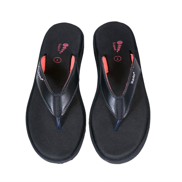 Supad Betsy Women's Footwear