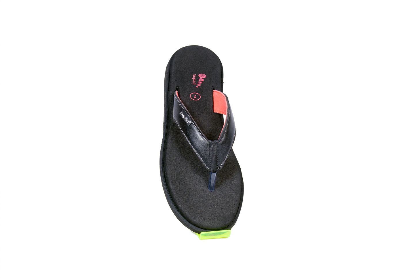 Supad Betsy Women's Footwear