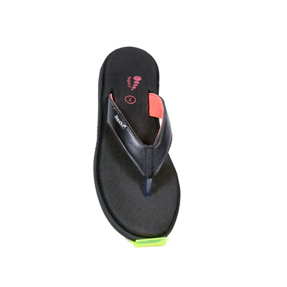 Supad Betsy Women's Footwear