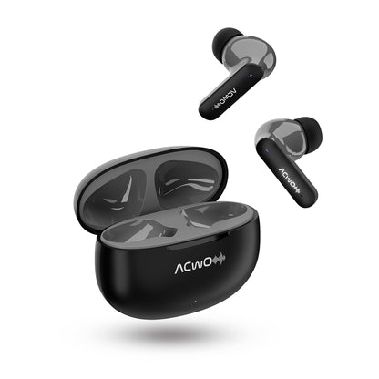 ACwO DwOTS 121 Earbuds