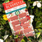 Bloomstix - Flowering Plant Food Sticks ( 50 Fertilizer Sticks)