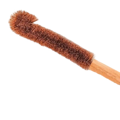 ONEarth Bottle Cleaning Coir Brush