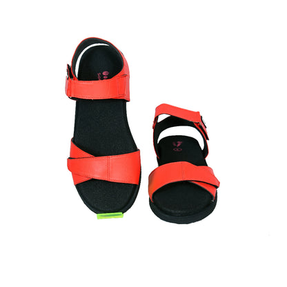 Supad Coral Diabetic Friendly Footwear