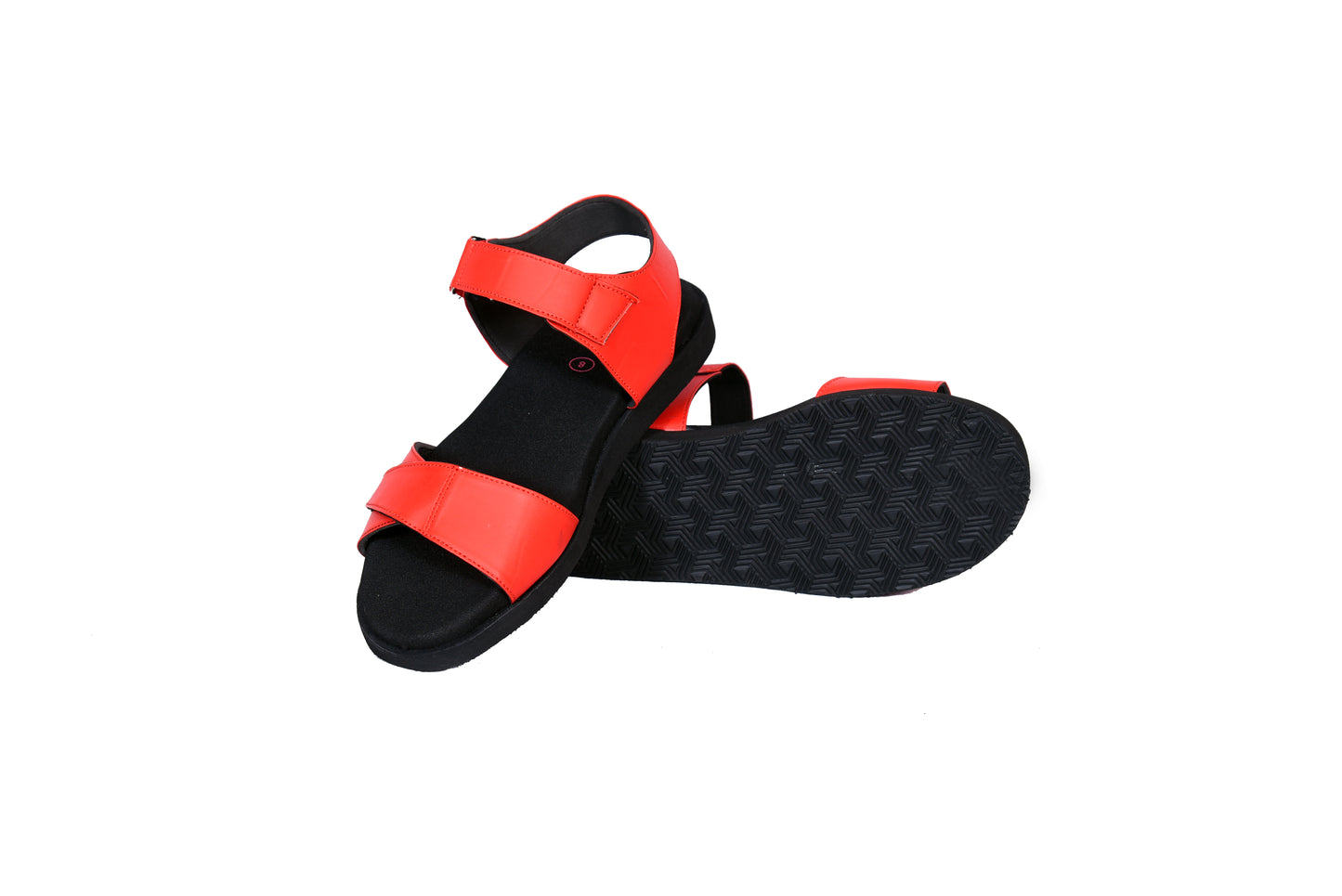 Supad Coral Diabetic Friendly Footwear