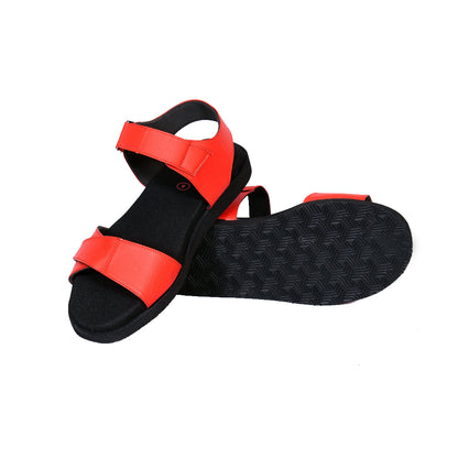 Supad Coral Diabetic Friendly Footwear