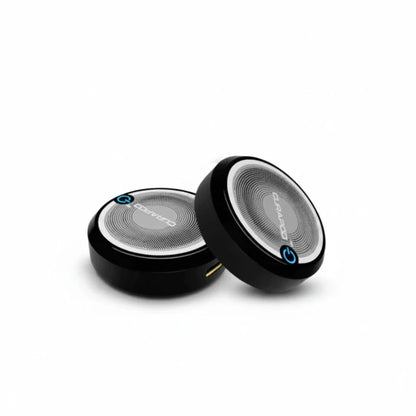 Curapod by Litemed | Non Invasive Pain Management Device