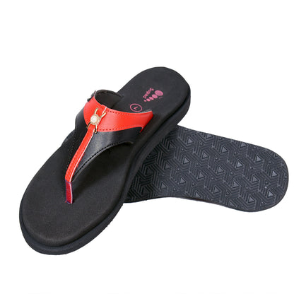 Supad Women Daffodil Orthopaedic Footwear